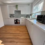 Luxohaus Luxury 4 Bedroom By Altoluxo Short Lets Serviced With Parking * Bristol